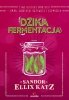 Dzika fermentacja